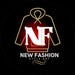 NewFashionStyleArt