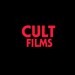 cult films