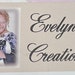 EvelynscreationsArt