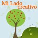 miladocreativo