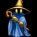 Buyer Avatar