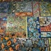 elegantfabrics1