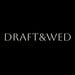 Draft and Wed