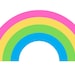RainbowRabbitina