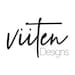 Viiten Designs