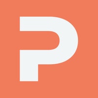 PlasmatikMetalworks