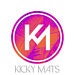 Kicky Mats