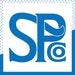 SplashPrintingCo