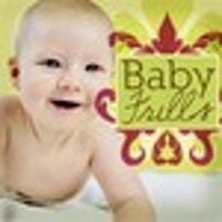BabyFrills