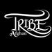 AfghanTribe