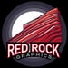 Red Rock Graphics