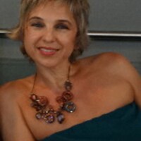 gBoutique