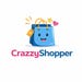 CrazzyShopper