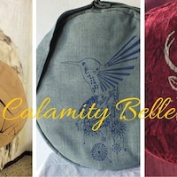 Calamitybelles