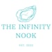 The Infinity Nook