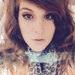 Rachael Moore avatar