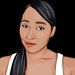 Buyer Avatar