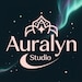 Auralyn Studio