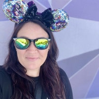 MagicxImagination