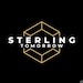 SterlingTomorrow
