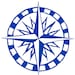 LittleTraverse