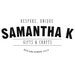 SamanthaKGifts