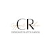 CopperRobinBoutique