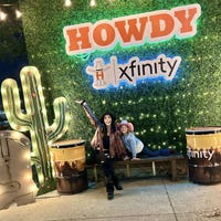 HotMessXpressOfHTX