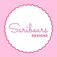 SariBears