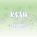 KeshFavours