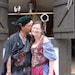 Mitch and  Vicki Mitchell avatar