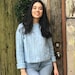 YourWoodStorebyJill