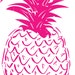 LolaCoBoutique