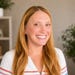Heather Friedmann
