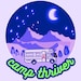 CampThriver