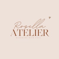 RosellaAtelier