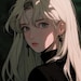 Buyer Avatar
