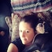 Jenny Cyr