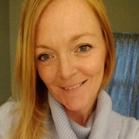 TreasuresofSavannah