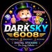 darksky6008