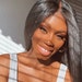 Chioma