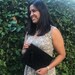 Trupti Mane