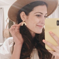 FoundJewelrySD