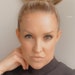 Jennifer Zelesnick