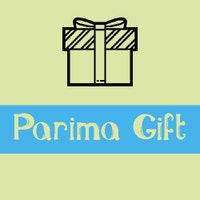 ParimaGift