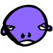 Brightblackart avatar