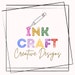 Ink Craft Creative Designs