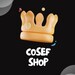 Cosef