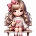 TheLittleDreamerGurl