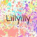Lilly